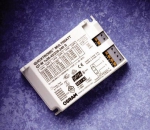OSRAM |  1x26-42W QT-M 103X67X31 Osram 4008321110022