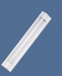 OSRAM | - LUMILUX FLATLITE-F/P 58W l=1 538, h=38,a=105  OSRAM 367644