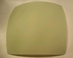 !  |  GS002/71/84   30127 Massive 30*30