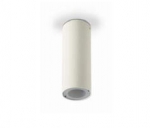 !  | 50164   - G12 35w Traddel