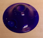 Sylcom |  A1382-5M BLU Sylcom