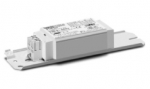 Vossloh-Schwabe |  L18.706 Vossloh-Schwabe