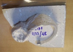 Sylcom |   1132-48 SYLCOM