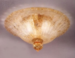 Sylcom | 1187/35 D GR A   Silcom  D35 H14