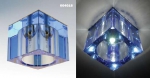!  |  G4     Lightstar 004018