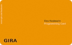 GIRA | 260800    Gira