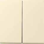 GIRA | 0125111  2   . .   F-100 Gira