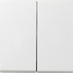 GIRA | 0125112  2    .  F-100 Gira