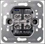 GIRA | 014500   2  LED   10 250V Gira