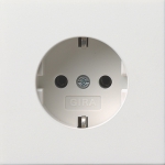 GIRA | 0188112   /   F100 Gira