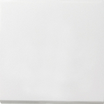 GIRA | 0296112    F100 Gira