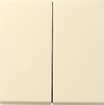 GIRA | 0295111    F100