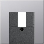GIRA | 0276203    AE  E22 Gira