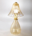 Sylcom | 1383/L D CR ORO   Sylcom   D16 H34