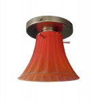 S.I.D. | Clessidra PL 045()   S.D.I H13 L13.5