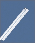 OSRAM | - ECOPACK 58W l=1528, a=38, h=66   (.,   8 - - Osram  528373