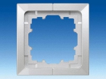 SIEMENS | 5TG1462  2- ,   Ambiente Siemens