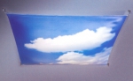 BLux VEROCA | Veroca 2 cristallera ()  B.Lux 108X108