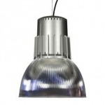 Lival | Optic 816   D410 Lival