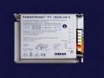 OSRAM |  RX7s 2X70/220-240 S (HCI,HQI, NAV) PTi POWERTRONIC Osram 910035  110X75X30