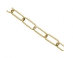 Stil Lux |