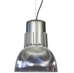 Lival | Optic 812 K/R CDM-T 70/830 C Lival  D315