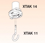 Lival | XTAK 11-1   Lival