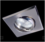 ZAMAK |  GU5.3     355 NSA Zamak D 83 H 28 d 72