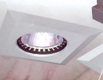 Future Plast |  GU5.3     Future Plas E51