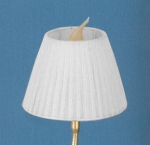 Florenzlamp | 2618.OPS      Florenz