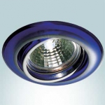 Future Plast |  GU5,3 G96   20W Future Plast  D90 d75 