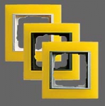 GIRA | 21496   4-     Event Gira
