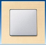 SIEMENS | 5TG1104-3   4-,  () Delta Miro  Siemens