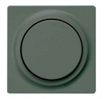 SIEMENS | 5TC8913   ,   Delta Style Siemens