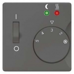 SIEMENS | 5TC9261 SPECIAL    ,  I-System Siemens