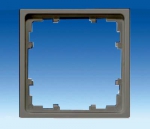 SIEMENS | 5TG1367   68x68,   Delta Style Siemens