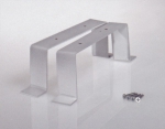 !  | Kit 10 Linea Light