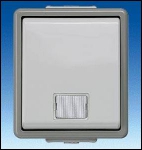 SIEMENS | 5TA4710     , 10 250 Delta Flache IP44  Siemens