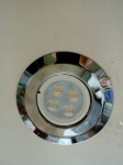 Future Plast |  GY6.35/GU10     Future Plas F33/CR