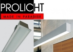 PROLICHT | 100-1070      PROLICHT