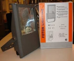FOTON LIGHTING |  FL-03 70W   () IP65 RX7s 