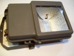 FOTON LIGHTING |  FL-2001 150W   ()   IP65 RX7s