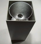 !  |  / 50154     - G12 35w Traddel