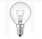 OSRAM | E14 P-45 25W   Osram