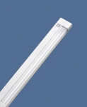 OSRAM | - Luminestra 355mm 8W Osram .008738