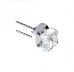 SLV | 550317 G4/0.2W 12VAC 100*  SuperFluxLED  SLV 550317