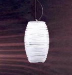 VISTOSI |  Damasco P  Vistosi