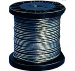 SLV | 139004  1*4mm   .. SLV  D4mm