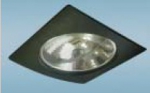 comtech lighting |  G53     comtech Phoenix 111 4 05