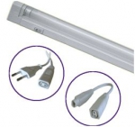 FOTON LIGHTING |   13W LINE T5 6400K() FOTON    L575mm